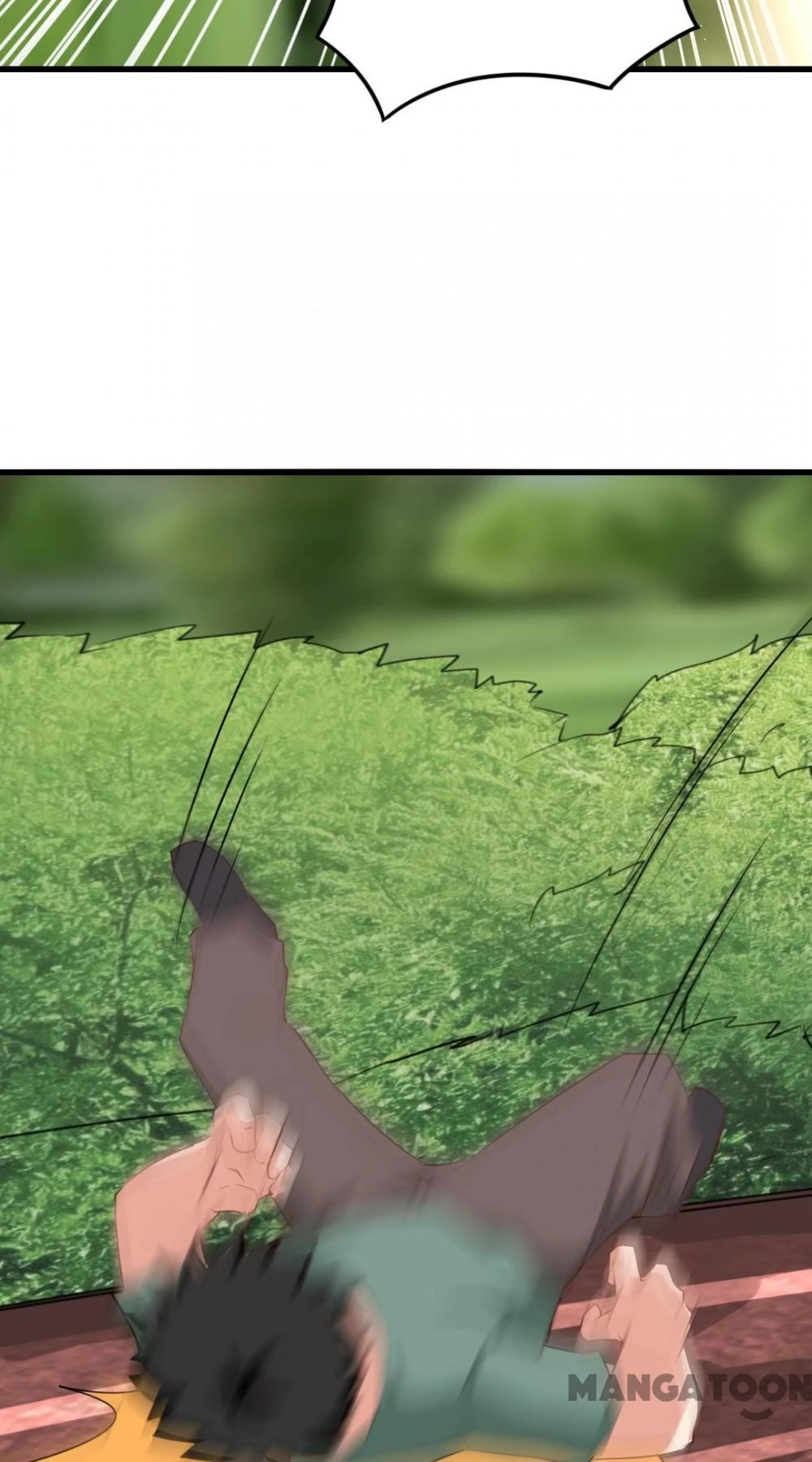 Tôi Và Khách Trọ Mỹ Nhân 26 Tuổi Chapter 25 - 10