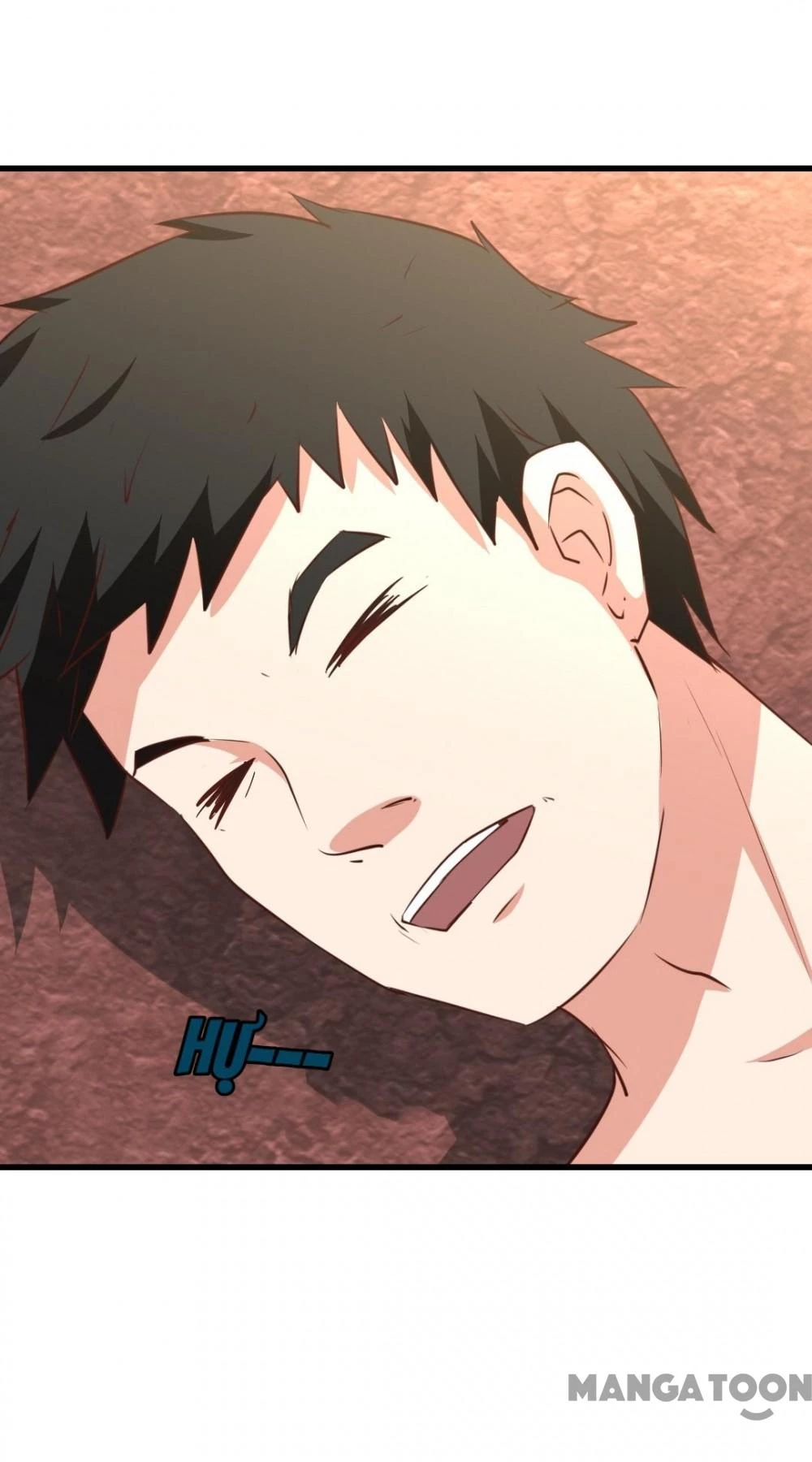 Tôi Và Khách Trọ Mỹ Nhân 26 Tuổi Chapter 25 - 12