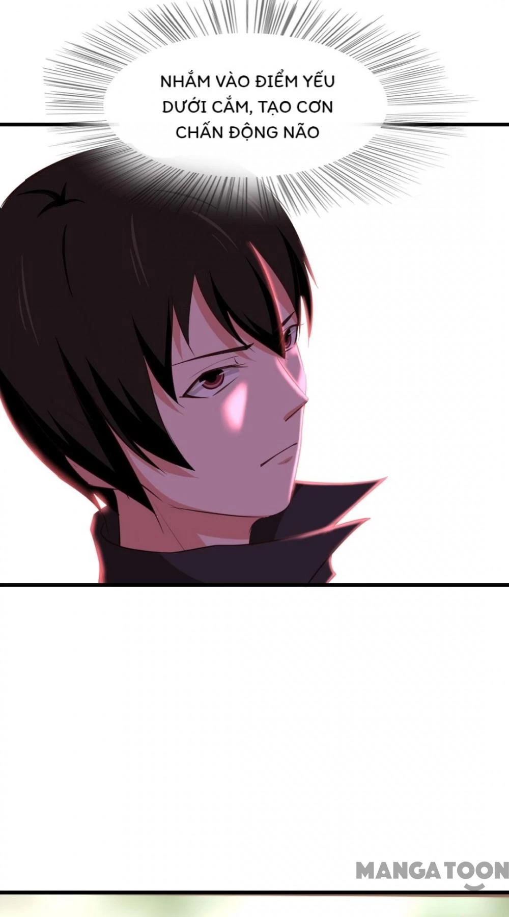 Tôi Và Khách Trọ Mỹ Nhân 26 Tuổi Chapter 25 - 14