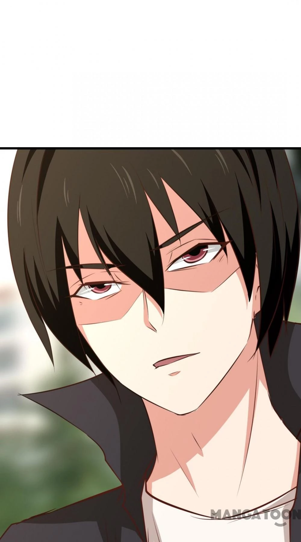 Tôi Và Khách Trọ Mỹ Nhân 26 Tuổi Chapter 25 - 17