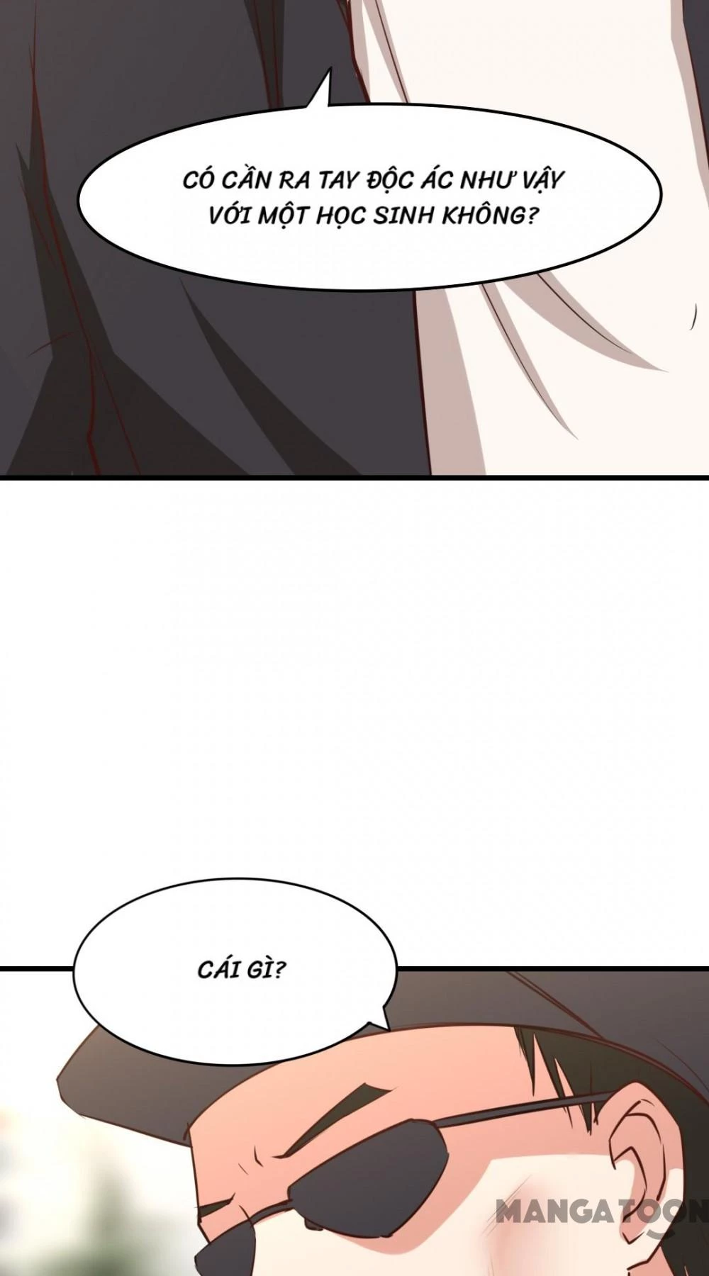 Tôi Và Khách Trọ Mỹ Nhân 26 Tuổi Chapter 25 - 18