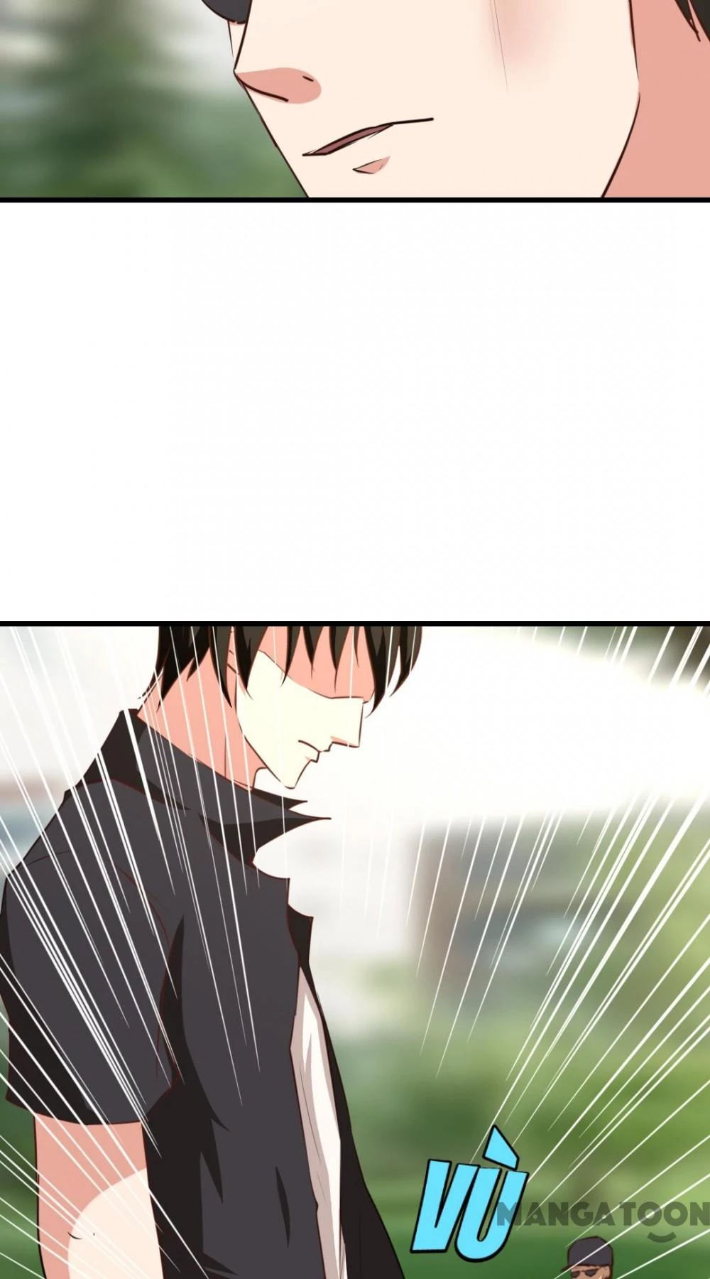 Tôi Và Khách Trọ Mỹ Nhân 26 Tuổi Chapter 25 - 19