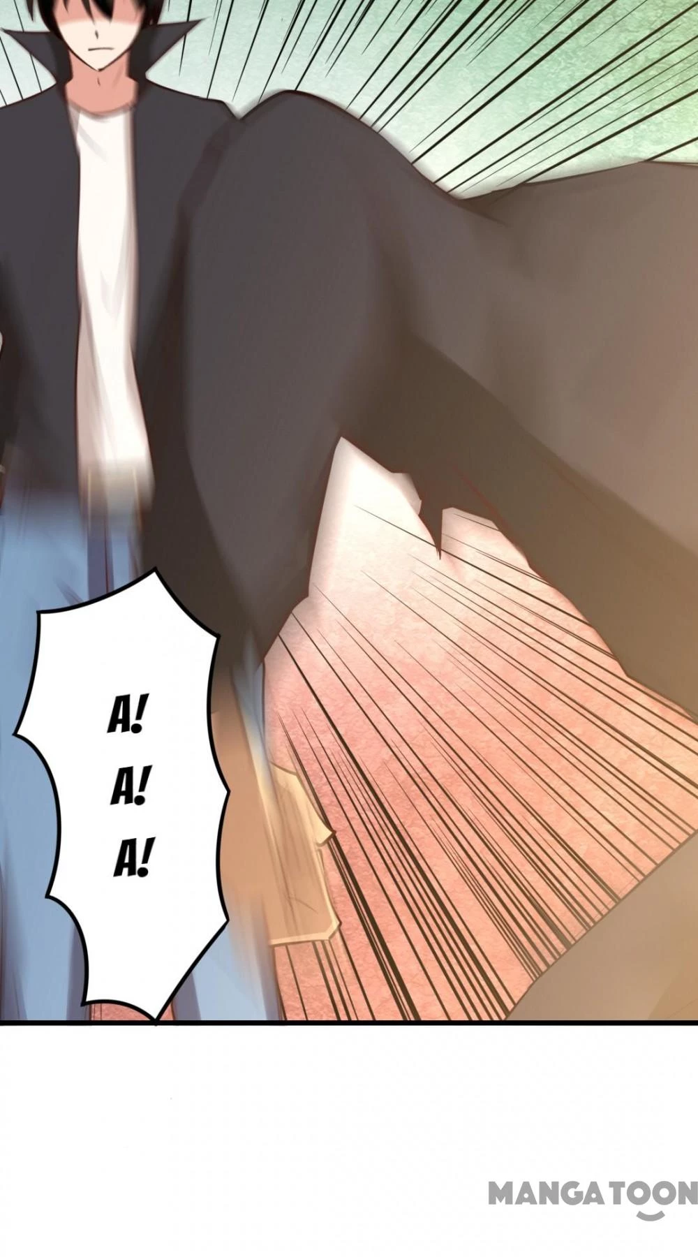 Tôi Và Khách Trọ Mỹ Nhân 26 Tuổi Chapter 25 - 23