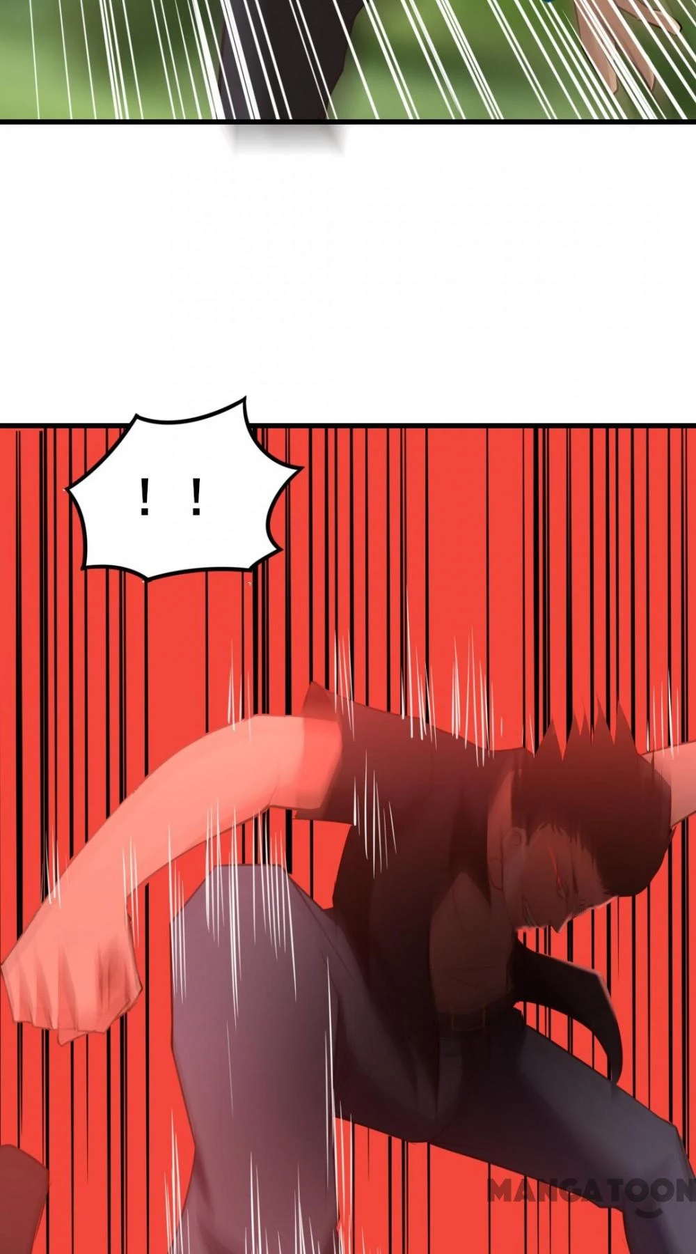 Tôi Và Khách Trọ Mỹ Nhân 26 Tuổi Chapter 25 - 25