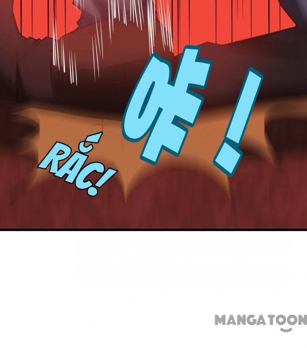 Tôi Và Khách Trọ Mỹ Nhân 26 Tuổi Chapter 25 - 26