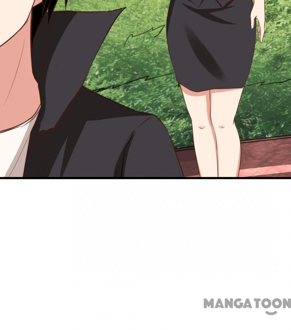 Tôi Và Khách Trọ Mỹ Nhân 26 Tuổi Chapter 25 - 31