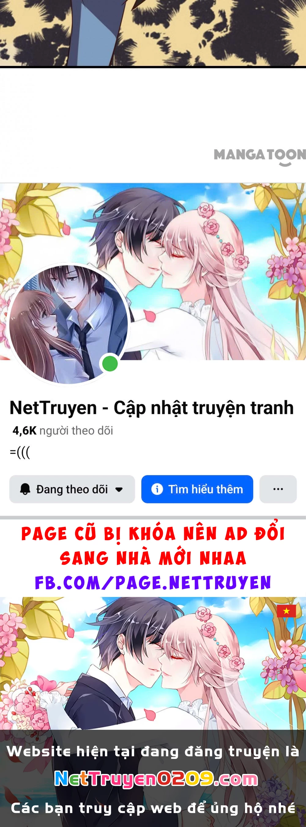 Tôi Và Khách Trọ Mỹ Nhân 26 Tuổi Chapter 25 - 35