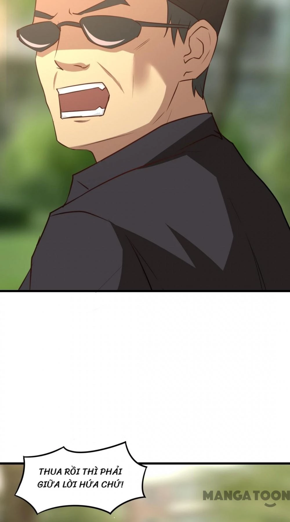 Tôi Và Khách Trọ Mỹ Nhân 26 Tuổi Chapter 26 - 14