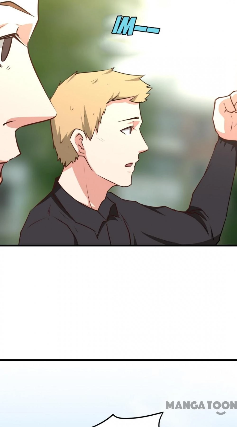 Tôi Và Khách Trọ Mỹ Nhân 26 Tuổi Chapter 26 - 18