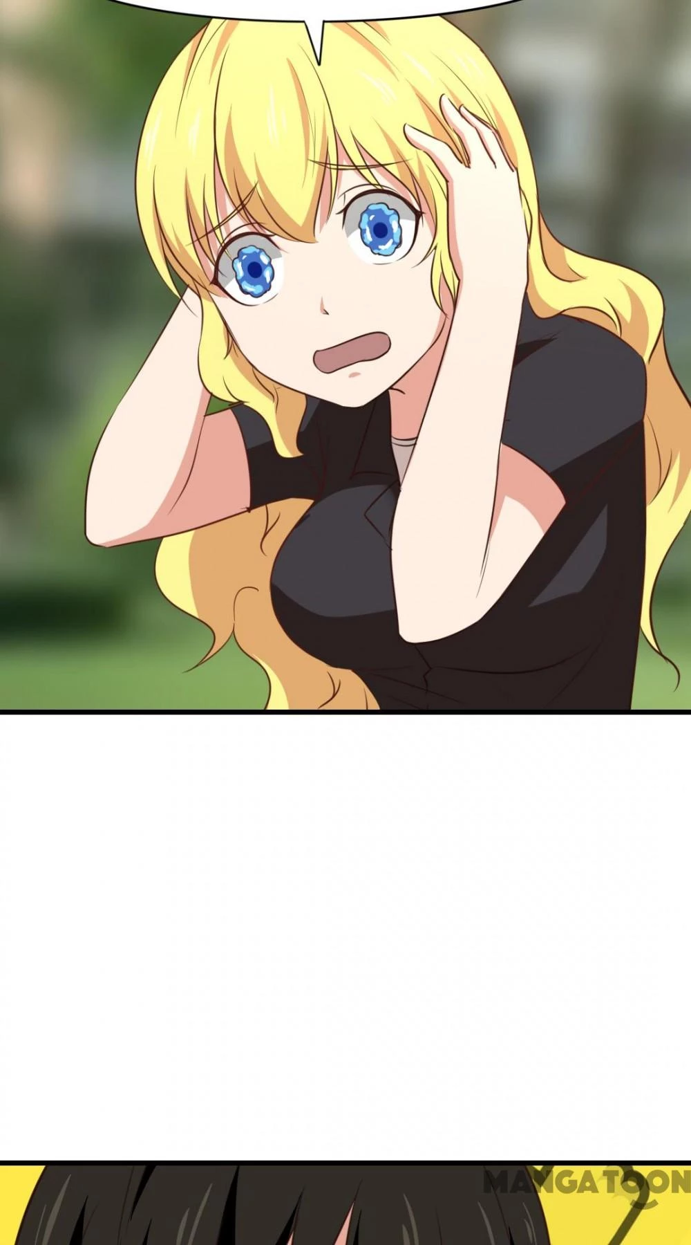 Tôi Và Khách Trọ Mỹ Nhân 26 Tuổi Chapter 26 - 24