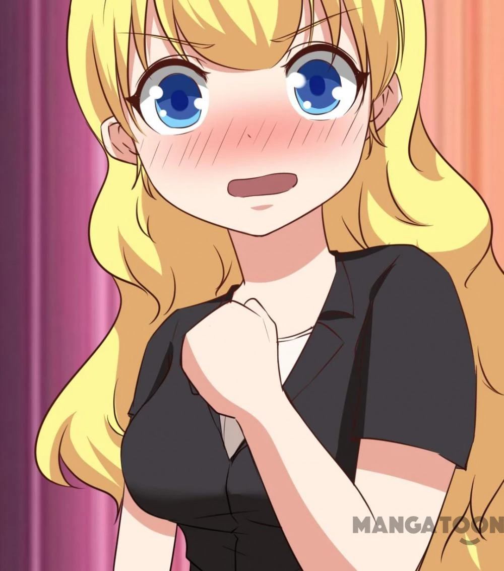 Tôi Và Khách Trọ Mỹ Nhân 26 Tuổi Chapter 26 - 26