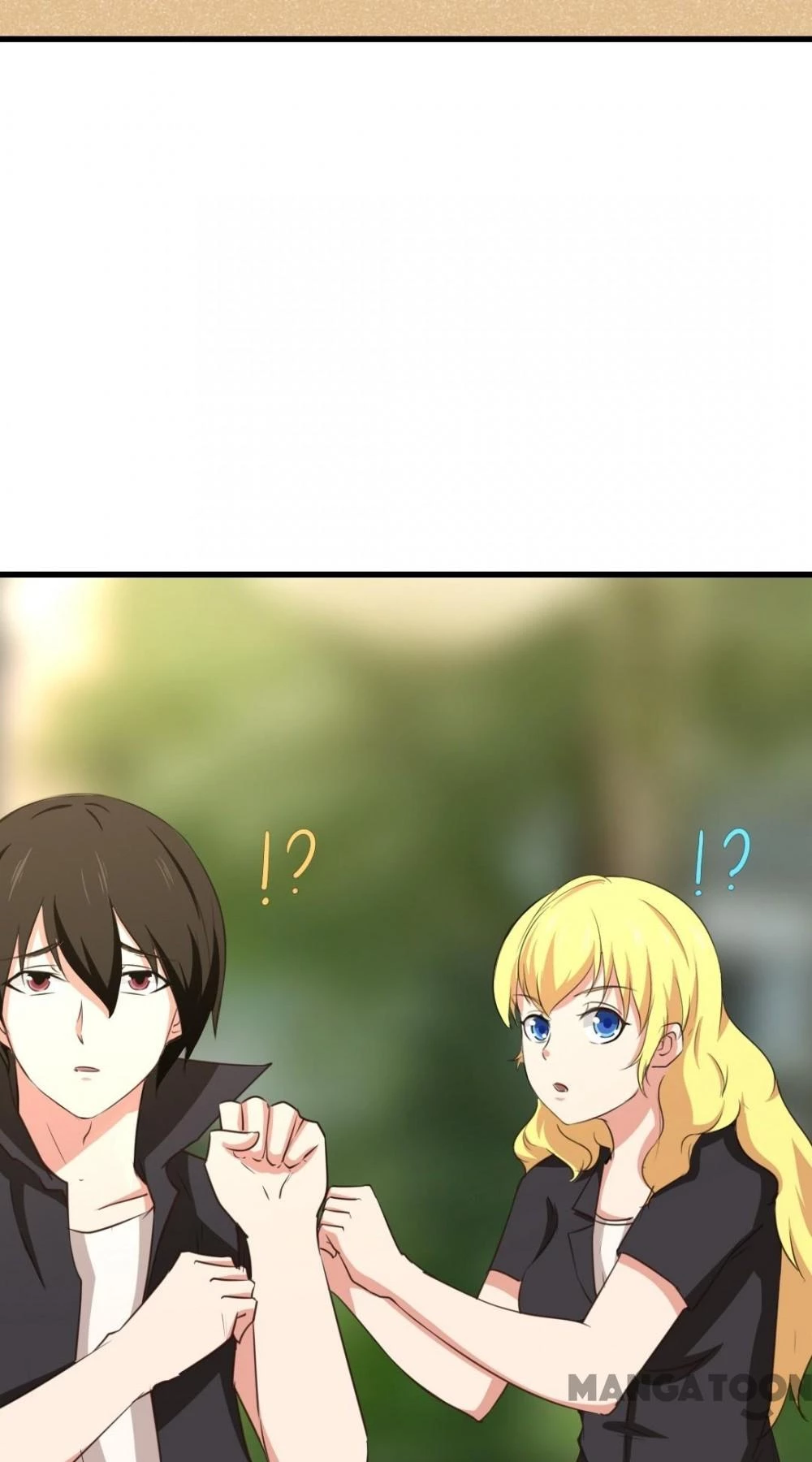 Tôi Và Khách Trọ Mỹ Nhân 26 Tuổi Chapter 26 - 30