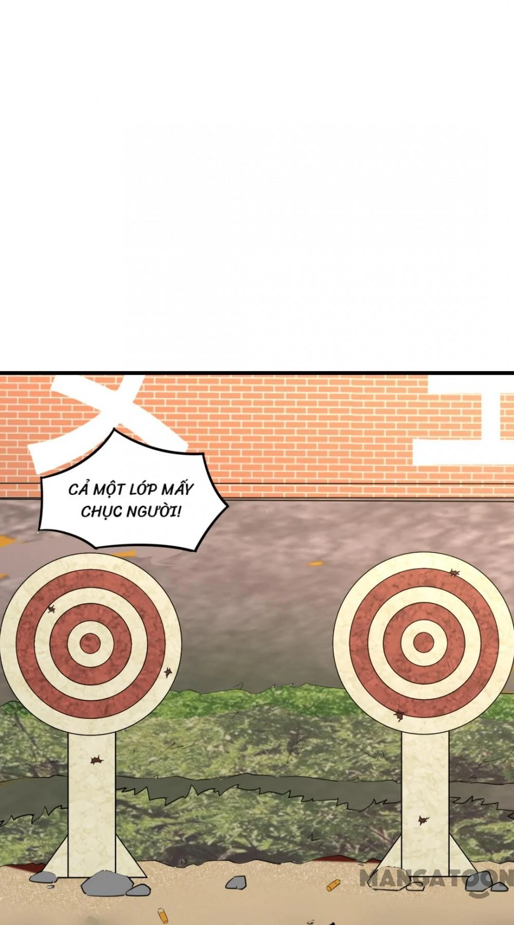 Tôi Và Khách Trọ Mỹ Nhân 26 Tuổi Chapter 26 - 33