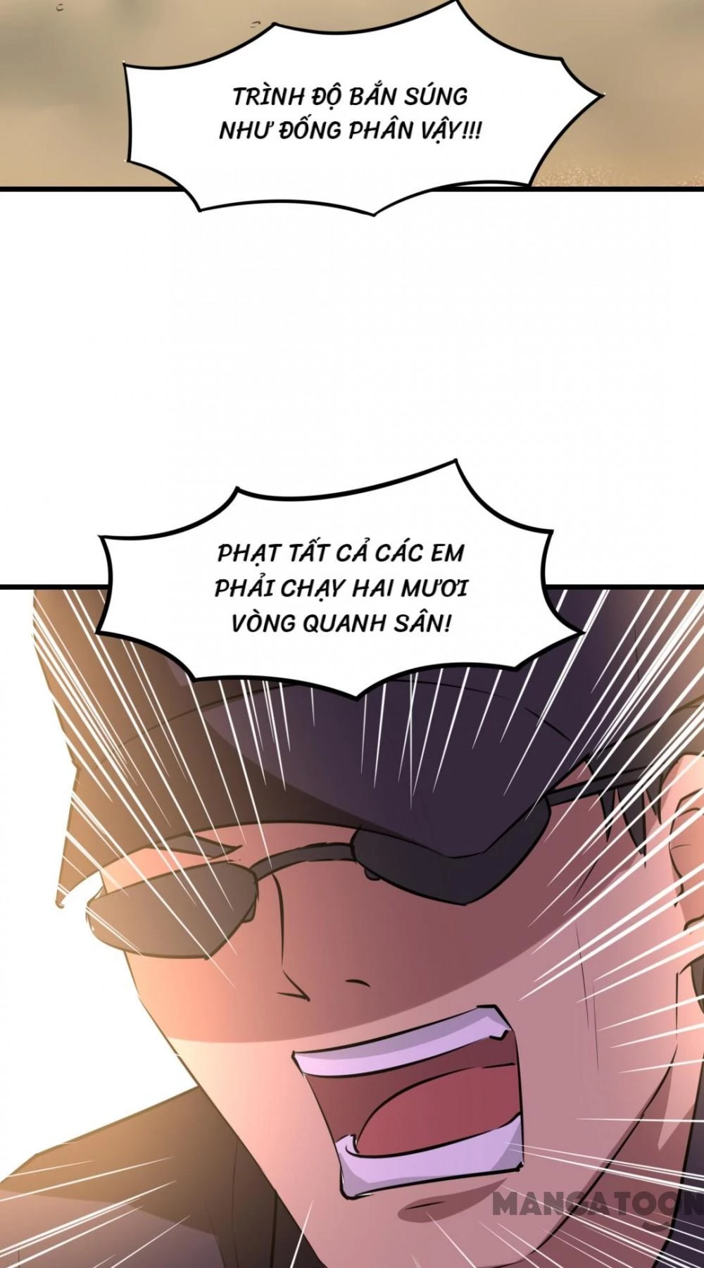 Tôi Và Khách Trọ Mỹ Nhân 26 Tuổi Chapter 26 - 34