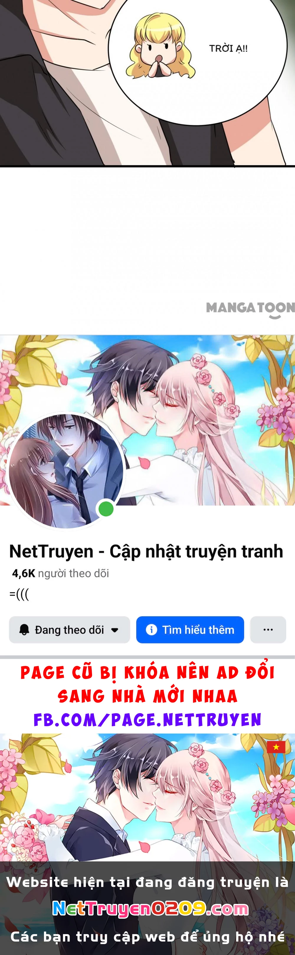 Tôi Và Khách Trọ Mỹ Nhân 26 Tuổi Chapter 26 - 36