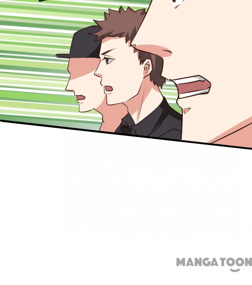 Tôi Và Khách Trọ Mỹ Nhân 26 Tuổi Chapter 27 - 11