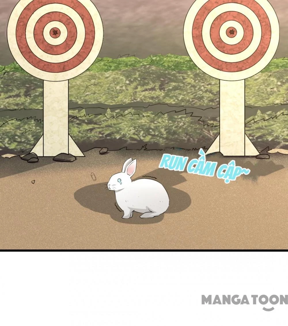 Tôi Và Khách Trọ Mỹ Nhân 26 Tuổi Chapter 27 - 36