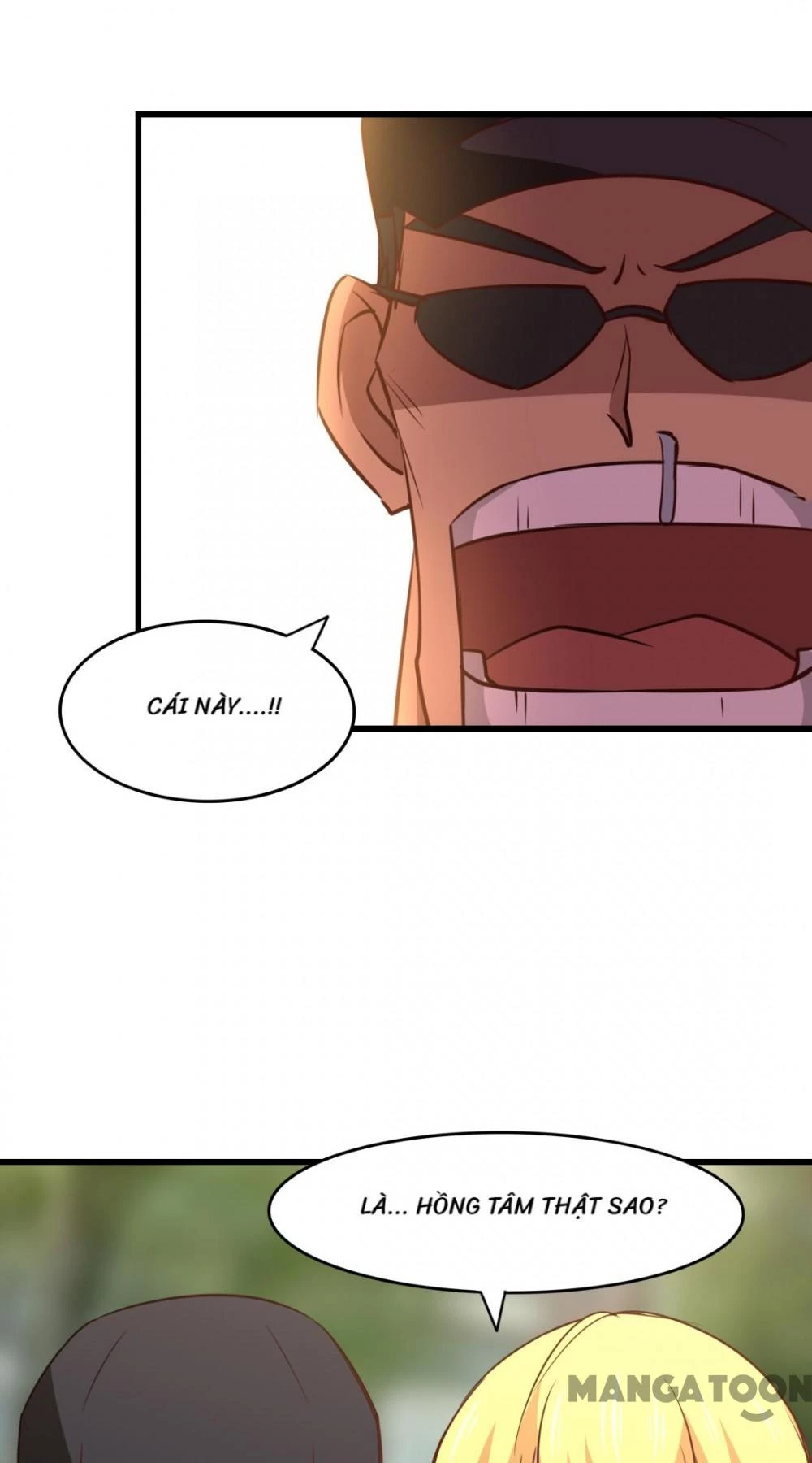 Tôi Và Khách Trọ Mỹ Nhân 26 Tuổi Chapter 27 - 37