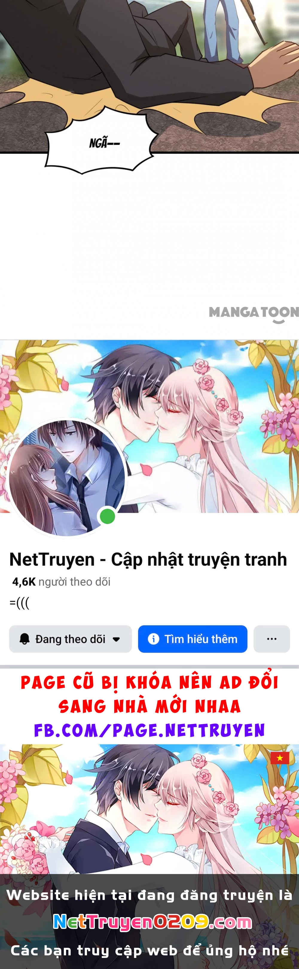 Tôi Và Khách Trọ Mỹ Nhân 26 Tuổi Chapter 27 - 41