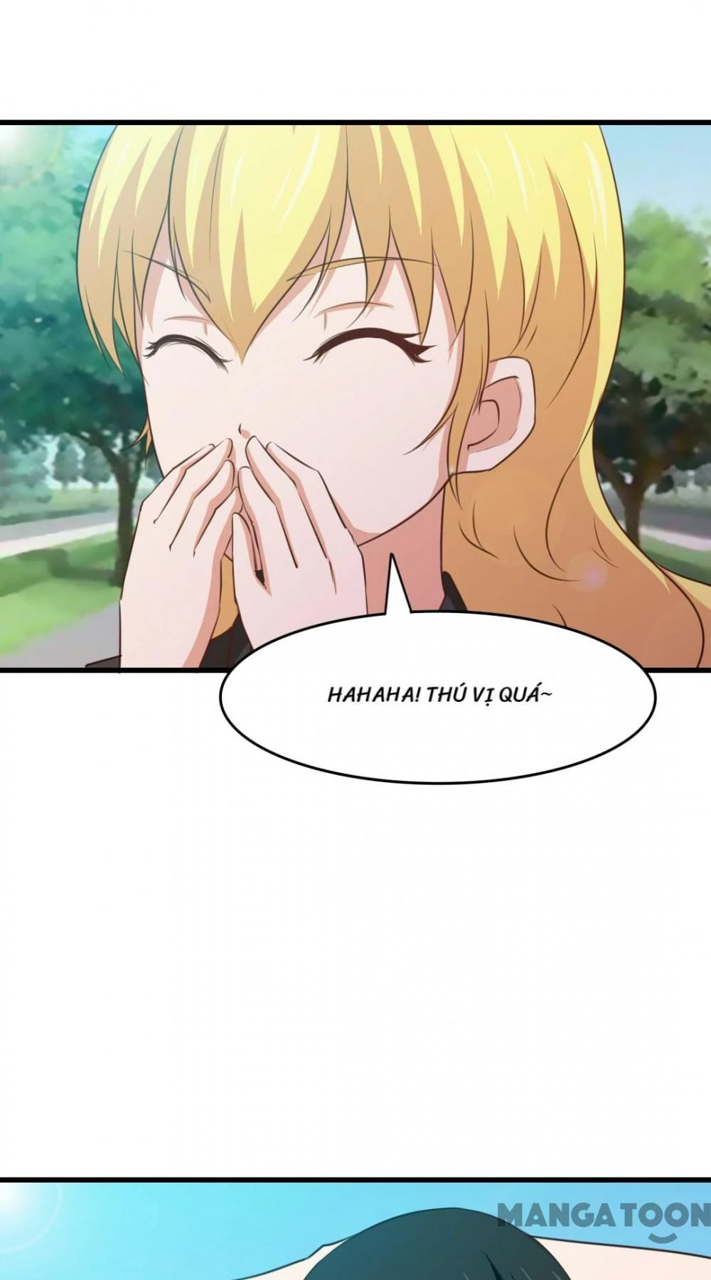 Tôi Và Khách Trọ Mỹ Nhân 26 Tuổi Chapter 28 - 2