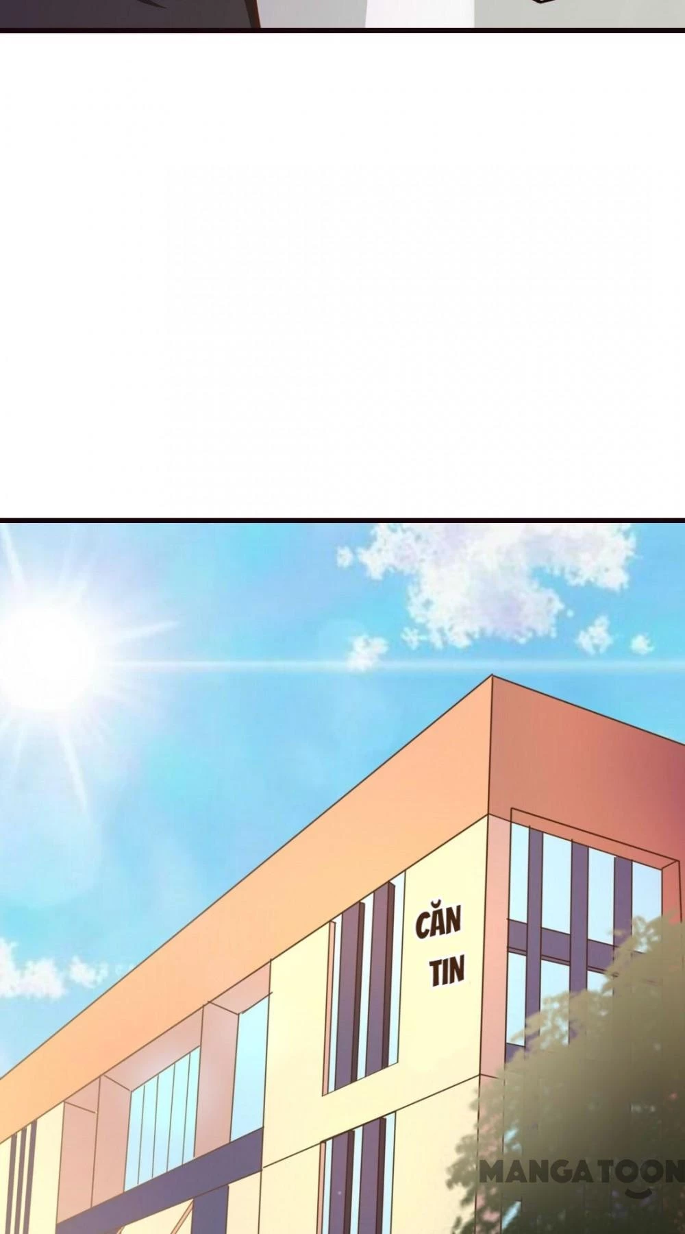 Tôi Và Khách Trọ Mỹ Nhân 26 Tuổi Chapter 28 - 14