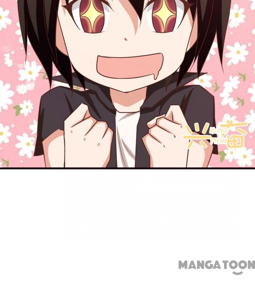 Tôi Và Khách Trọ Mỹ Nhân 26 Tuổi Chapter 28 - 16