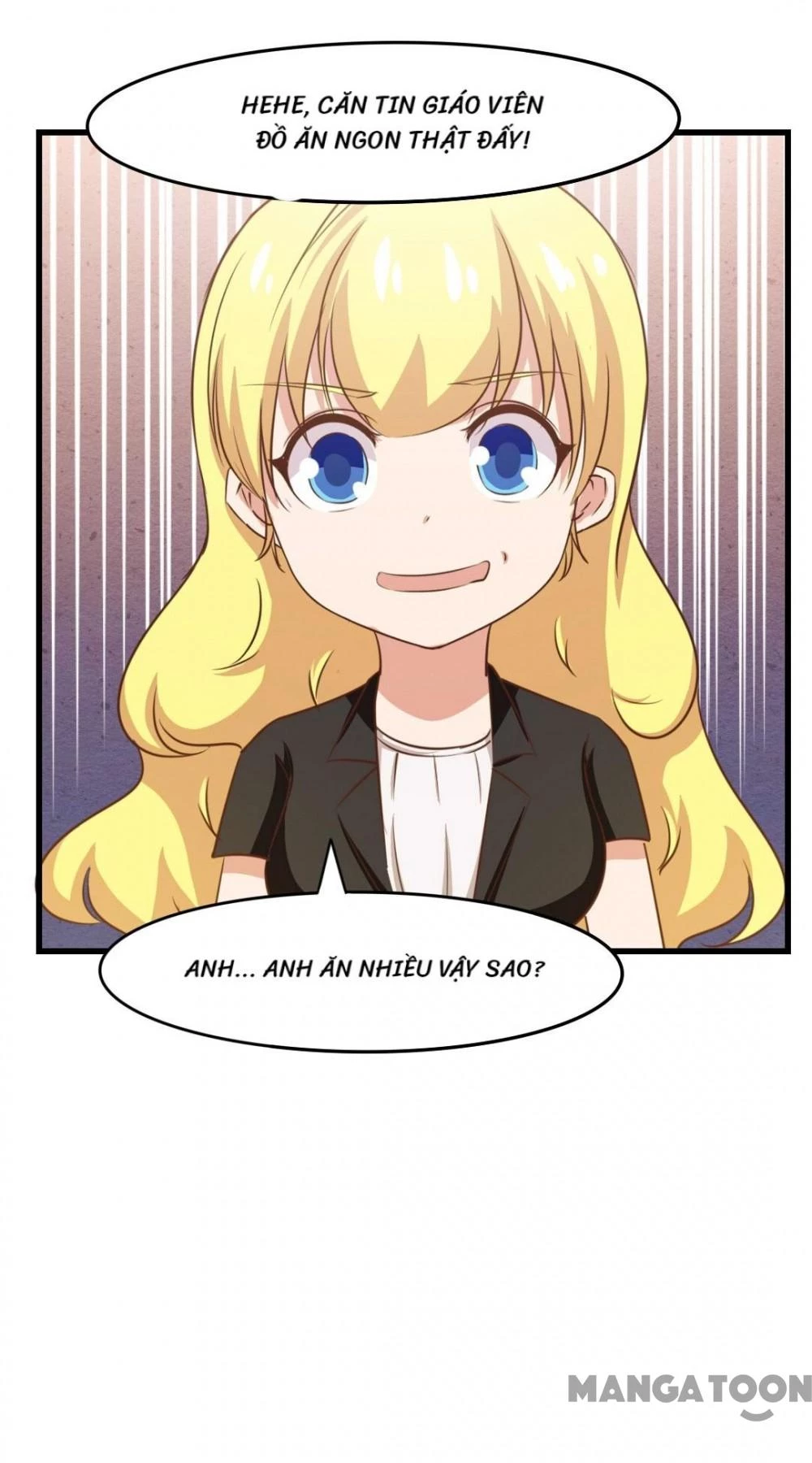 Tôi Và Khách Trọ Mỹ Nhân 26 Tuổi Chapter 28 - 22