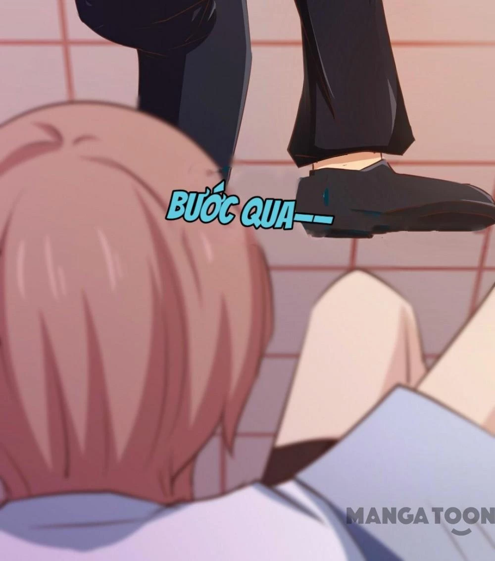 Tôi Và Khách Trọ Mỹ Nhân 26 Tuổi Chapter 28 - 26