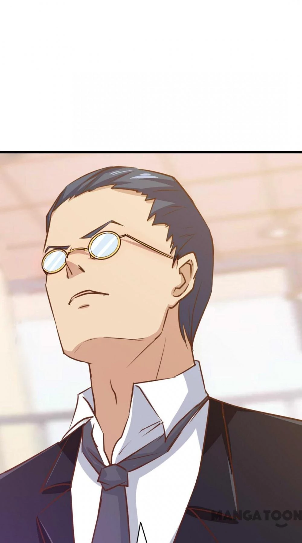 Tôi Và Khách Trọ Mỹ Nhân 26 Tuổi Chapter 28 - 33