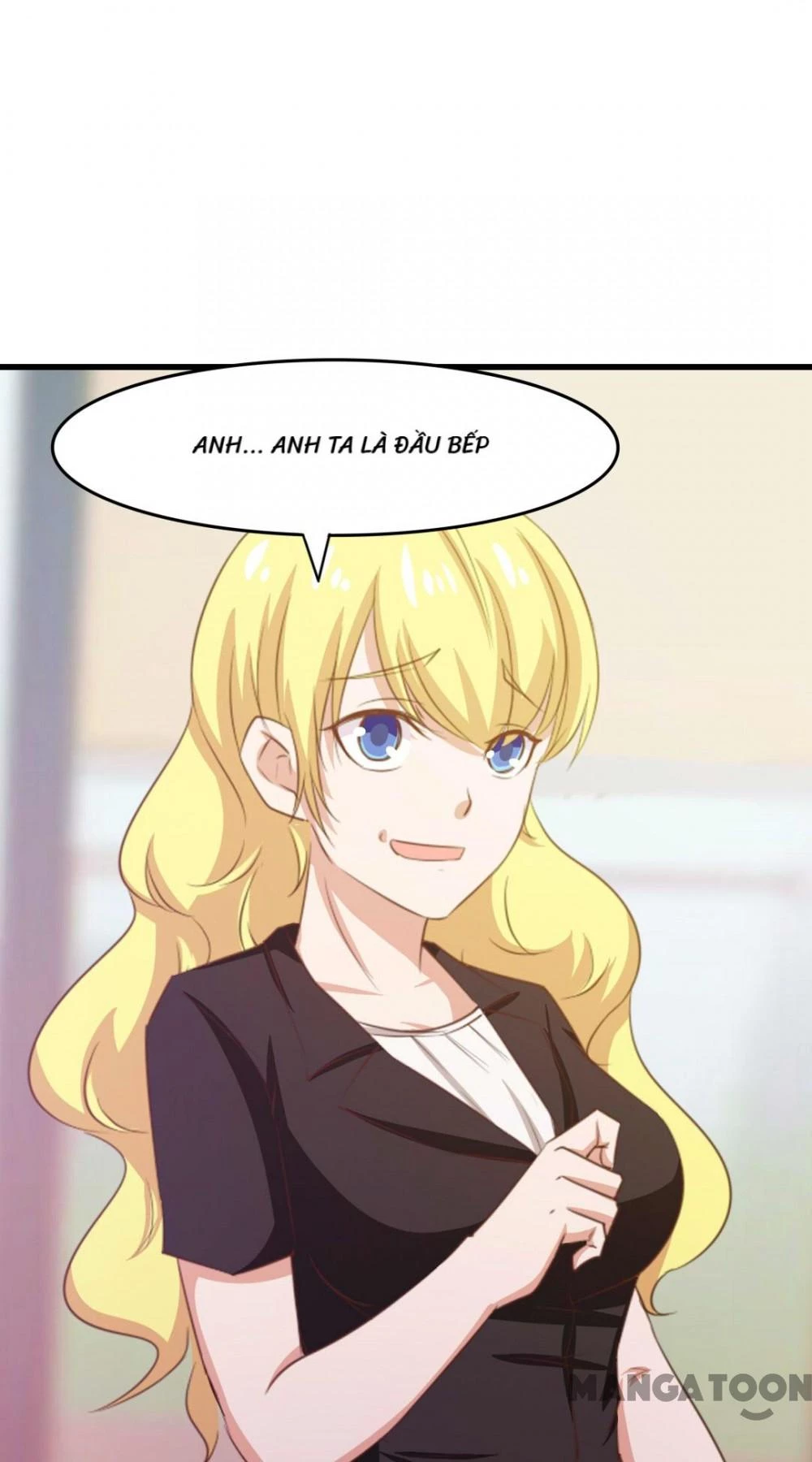 Tôi Và Khách Trọ Mỹ Nhân 26 Tuổi Chapter 28 - 38