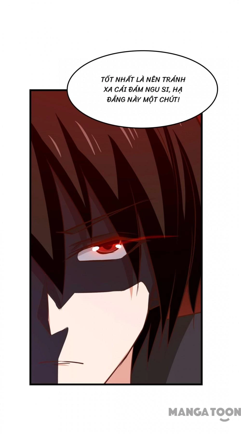 Tôi Và Khách Trọ Mỹ Nhân 26 Tuổi Chapter 28 - 40