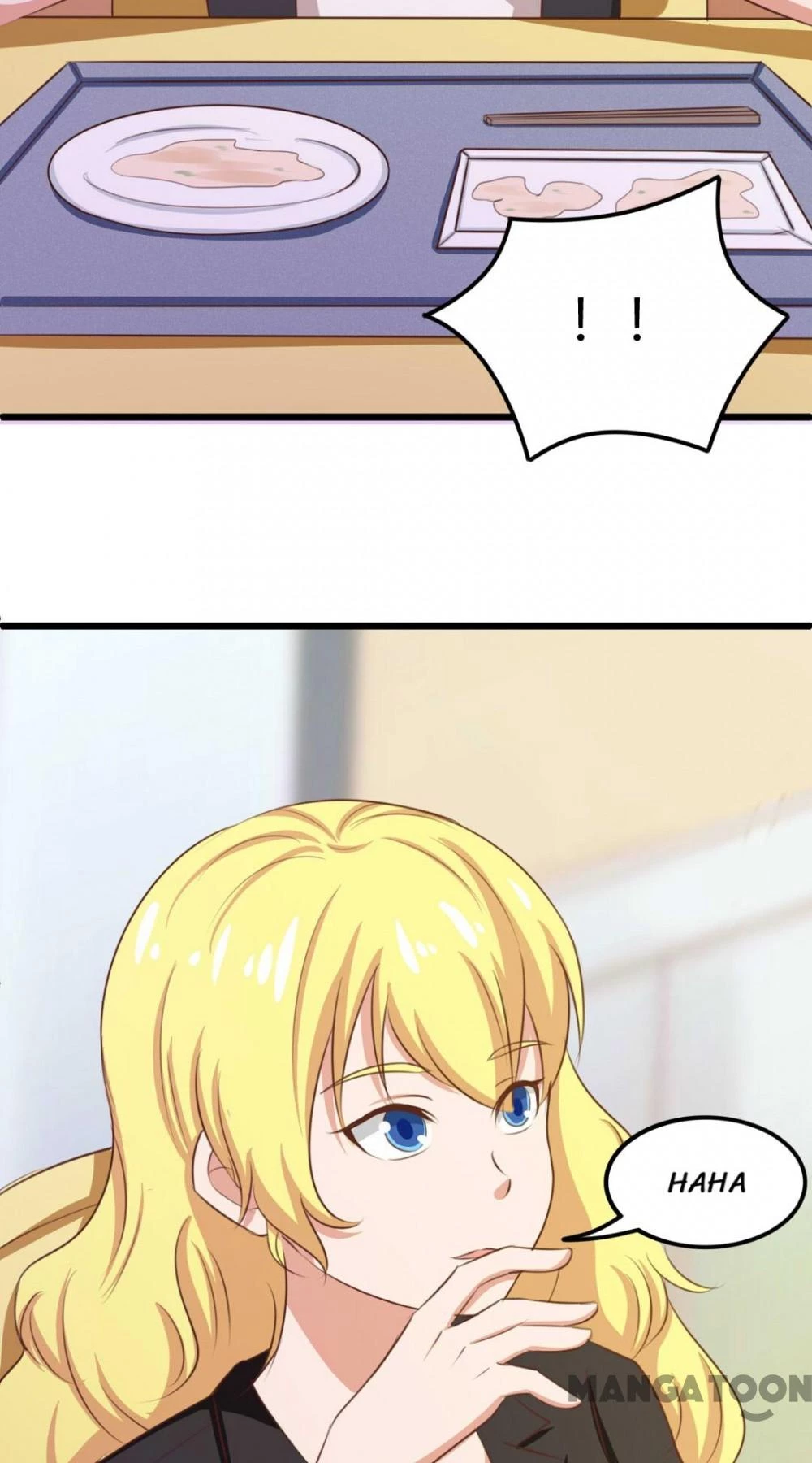 Tôi Và Khách Trọ Mỹ Nhân 26 Tuổi Chapter 29 - 7