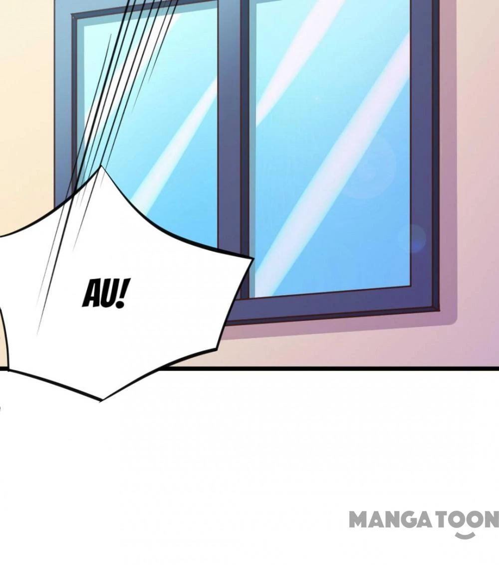 Tôi Và Khách Trọ Mỹ Nhân 26 Tuổi Chapter 29 - 15