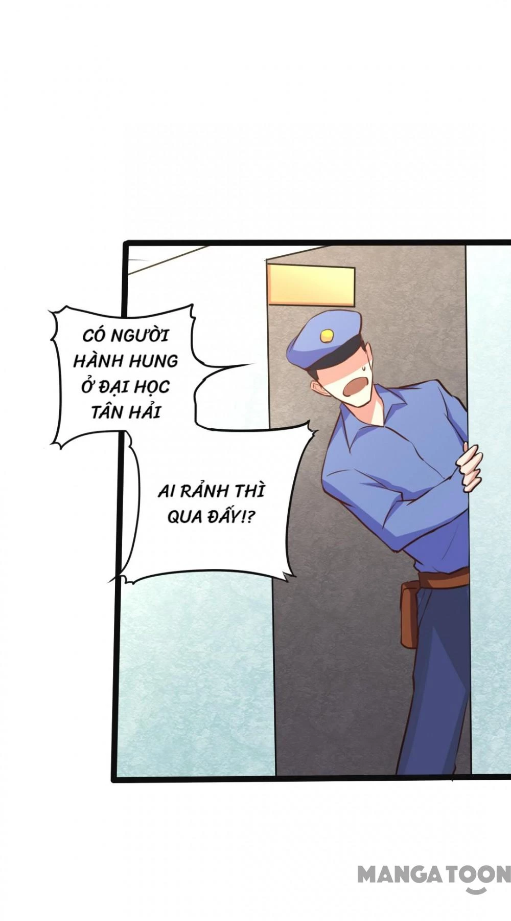 Tôi Và Khách Trọ Mỹ Nhân 26 Tuổi Chapter 29 - 31