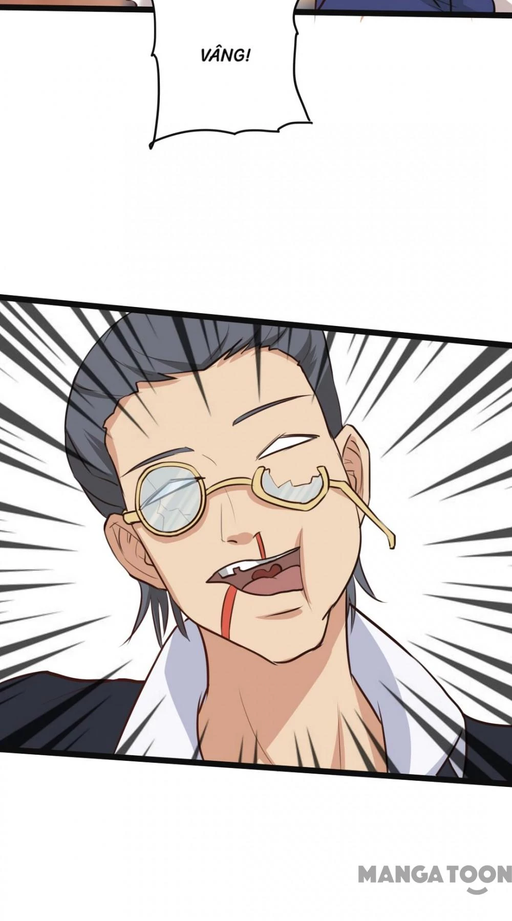 Tôi Và Khách Trọ Mỹ Nhân 26 Tuổi Chapter 29 - 33