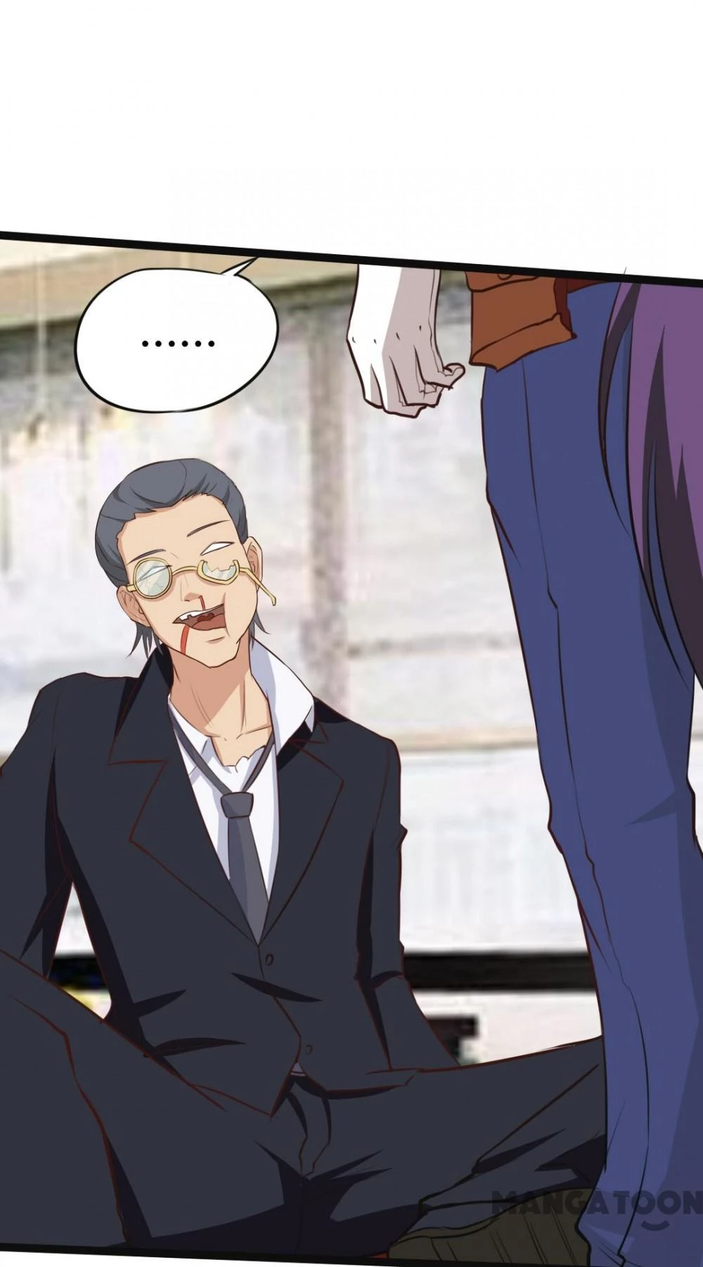 Tôi Và Khách Trọ Mỹ Nhân 26 Tuổi Chapter 29 - 34