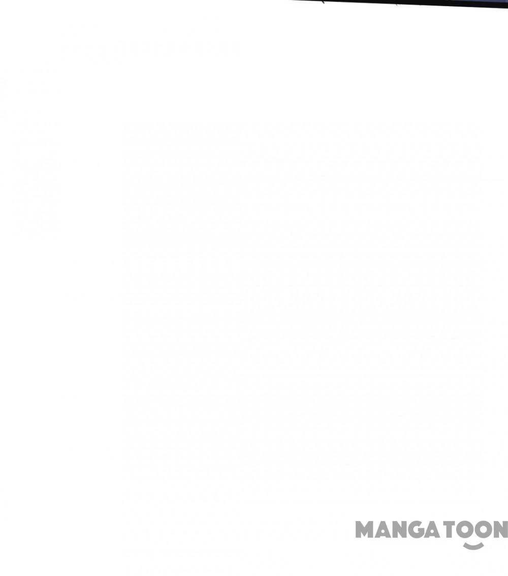 Tôi Và Khách Trọ Mỹ Nhân 26 Tuổi Chapter 29 - 35