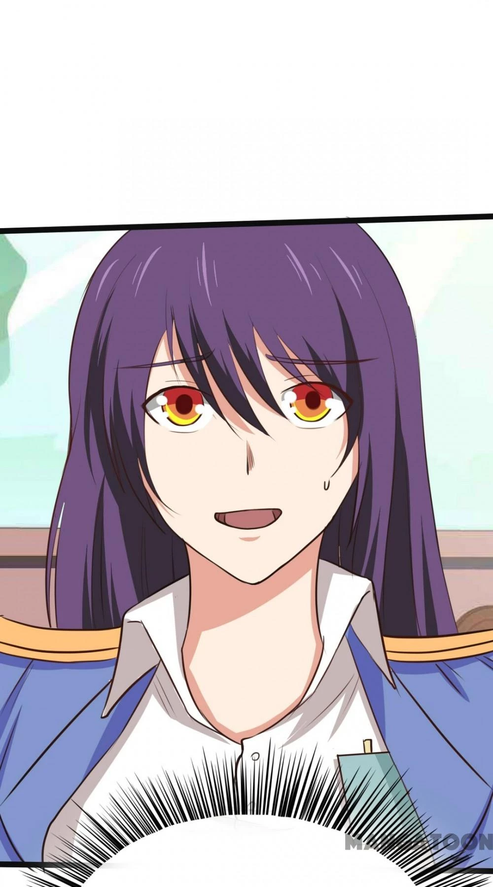 Tôi Và Khách Trọ Mỹ Nhân 26 Tuổi Chapter 29 - 39