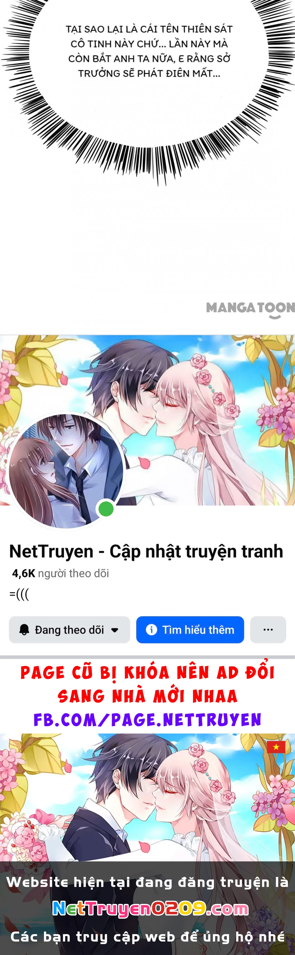 Tôi Và Khách Trọ Mỹ Nhân 26 Tuổi Chapter 29 - 40