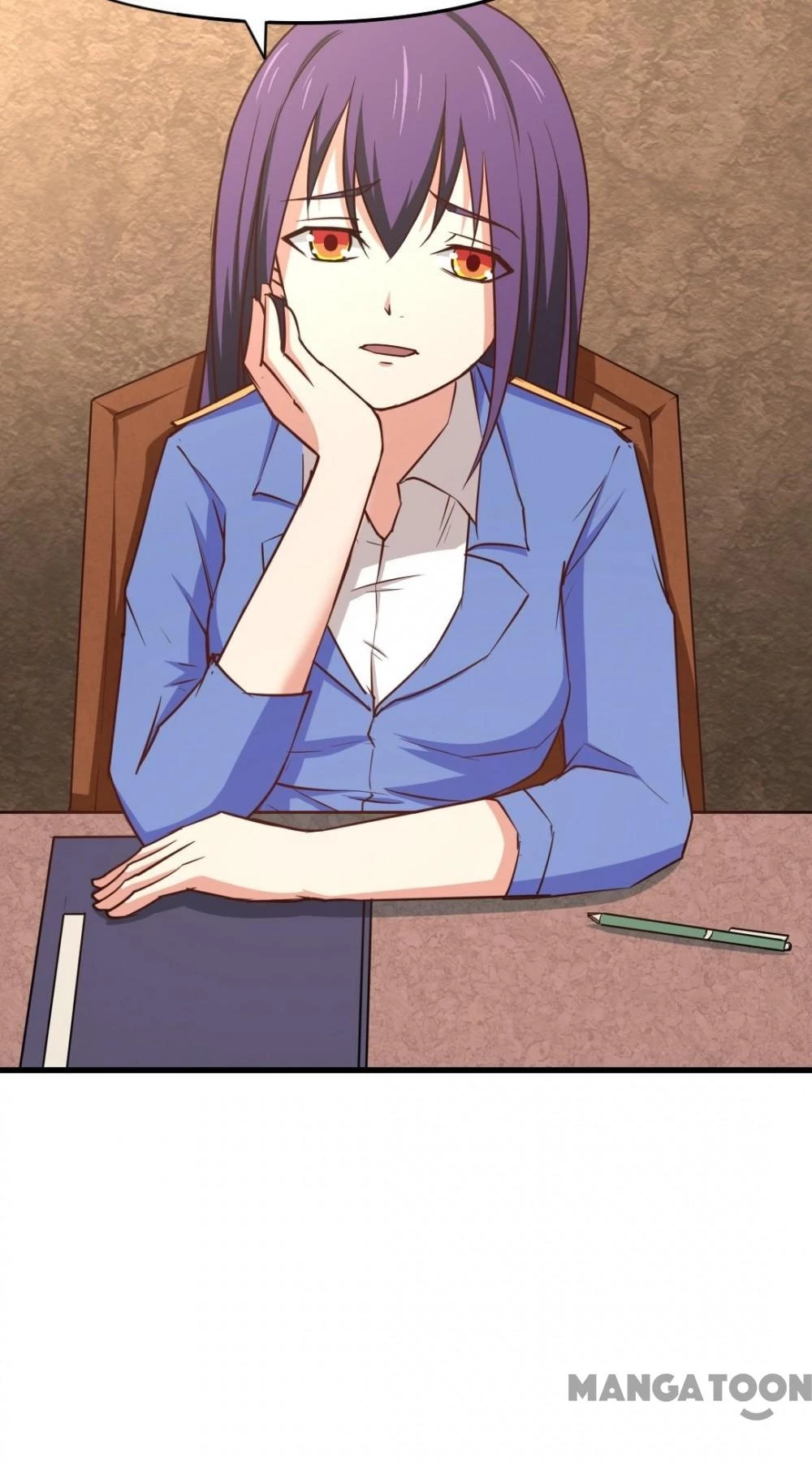 Tôi Và Khách Trọ Mỹ Nhân 26 Tuổi Chapter 30 - 4