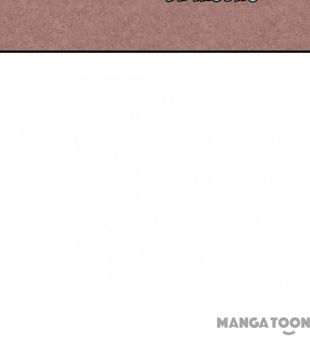 Tôi Và Khách Trọ Mỹ Nhân 26 Tuổi Chapter 30 - 6