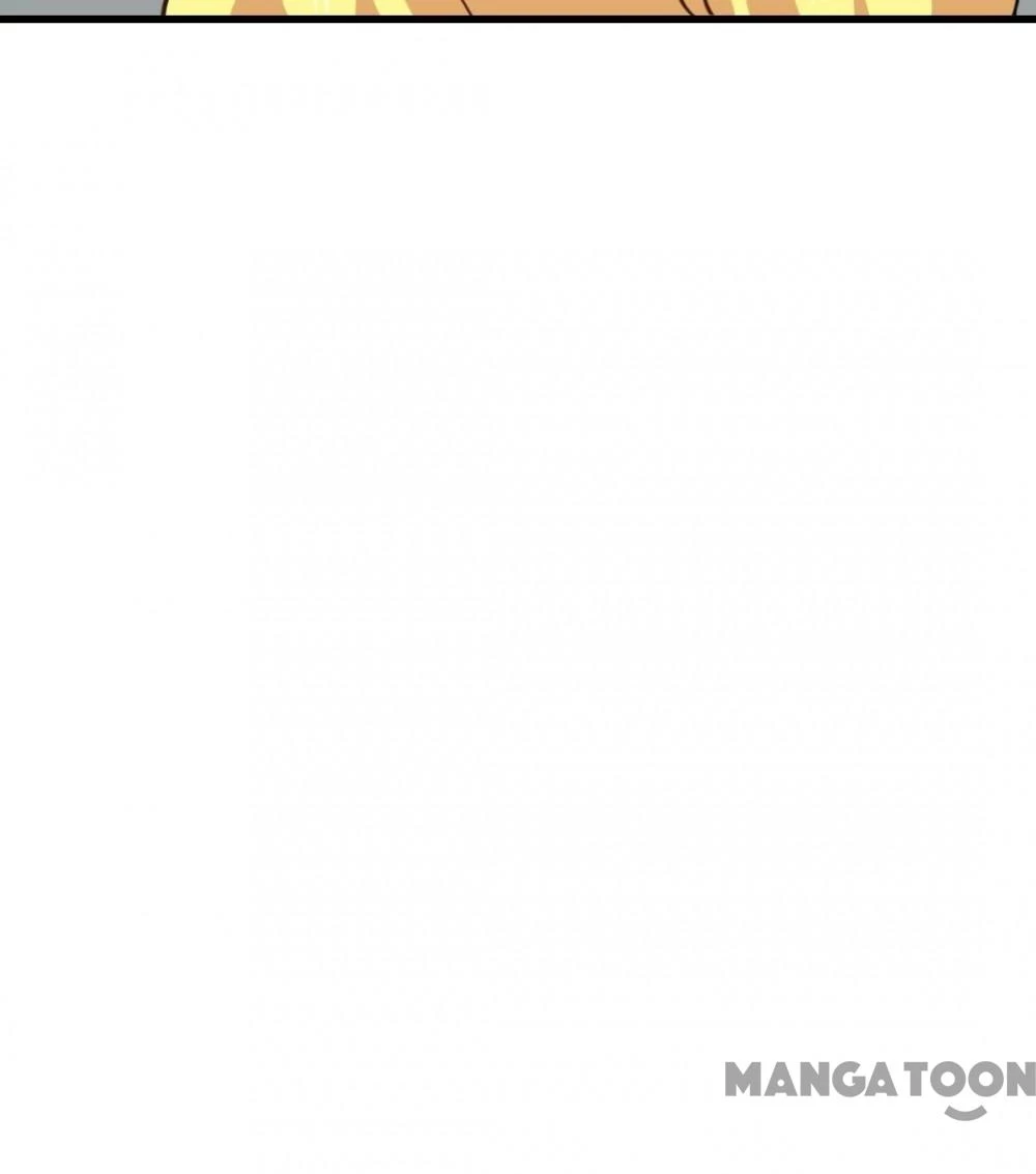 Tôi Và Khách Trọ Mỹ Nhân 26 Tuổi Chapter 30 - 11