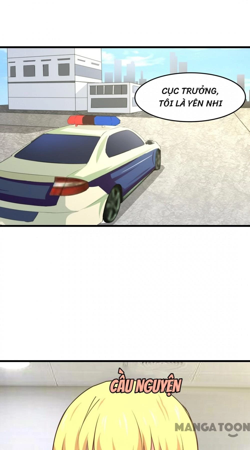 Tôi Và Khách Trọ Mỹ Nhân 26 Tuổi Chapter 30 - 13