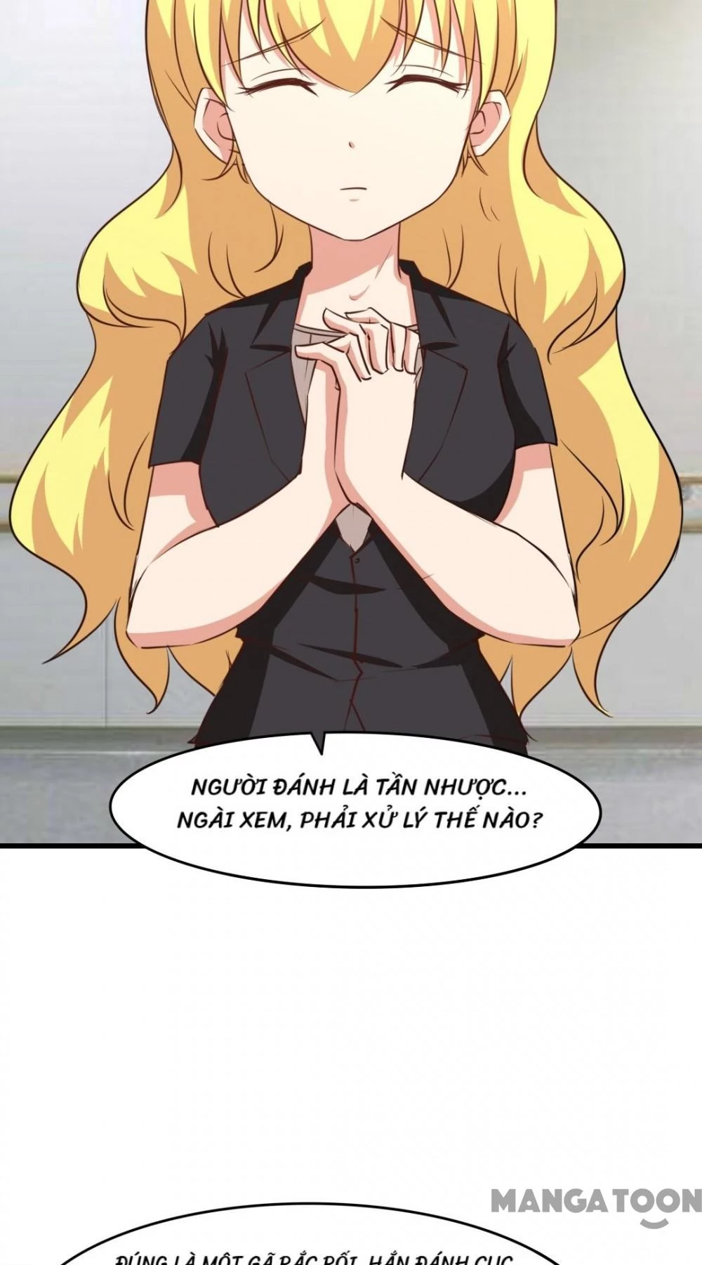 Tôi Và Khách Trọ Mỹ Nhân 26 Tuổi Chapter 30 - 14