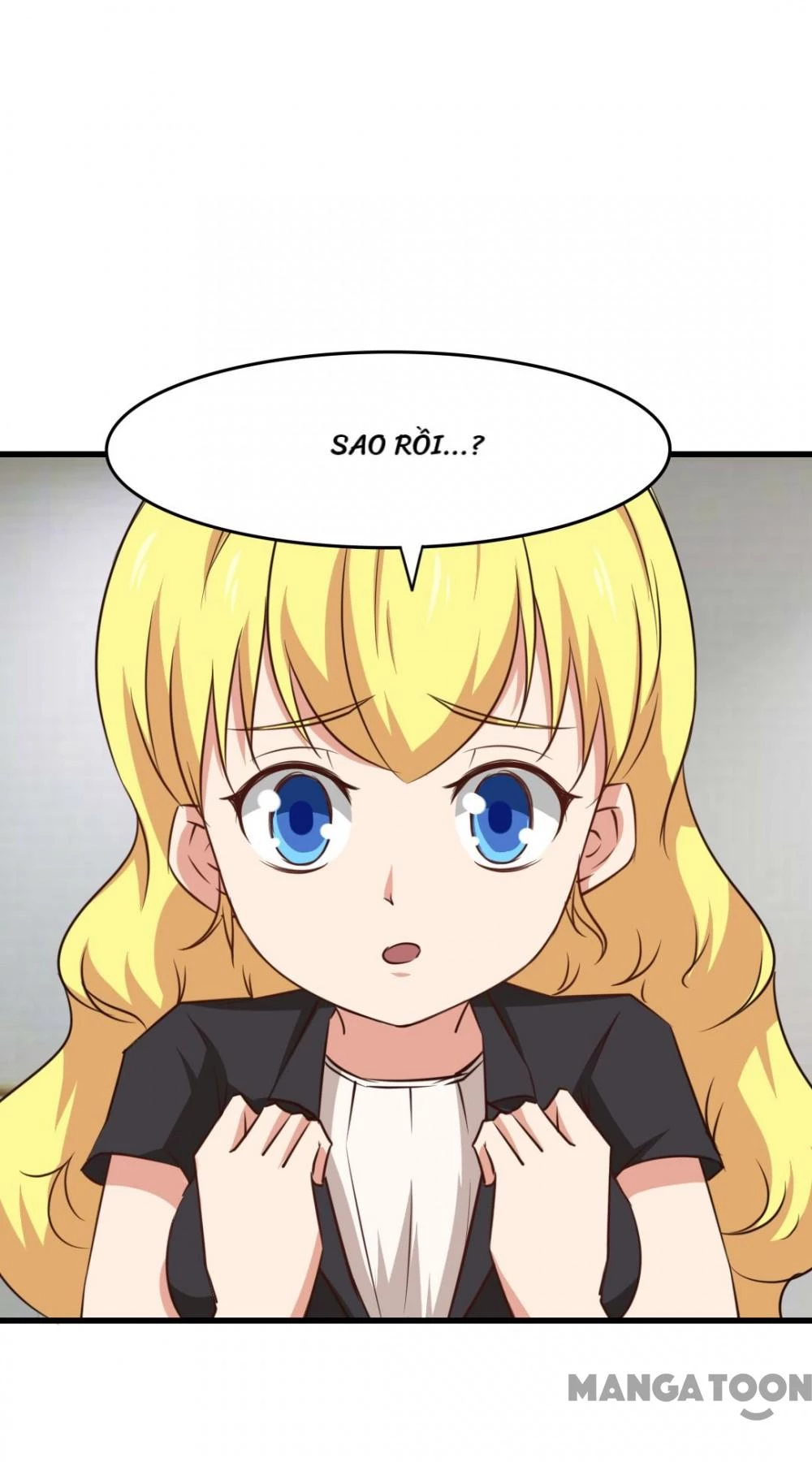 Tôi Và Khách Trọ Mỹ Nhân 26 Tuổi Chapter 30 - 17