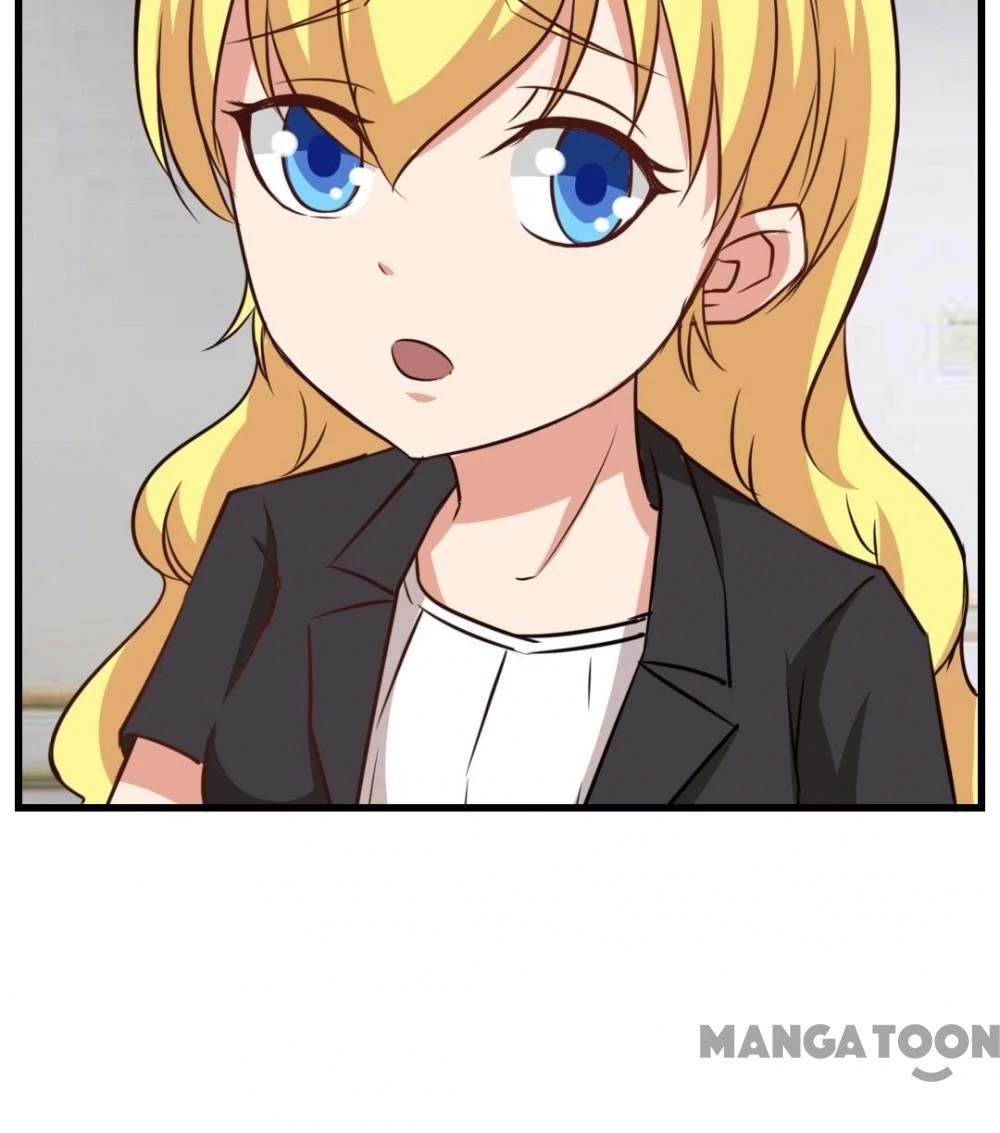 Tôi Và Khách Trọ Mỹ Nhân 26 Tuổi Chapter 30 - 21