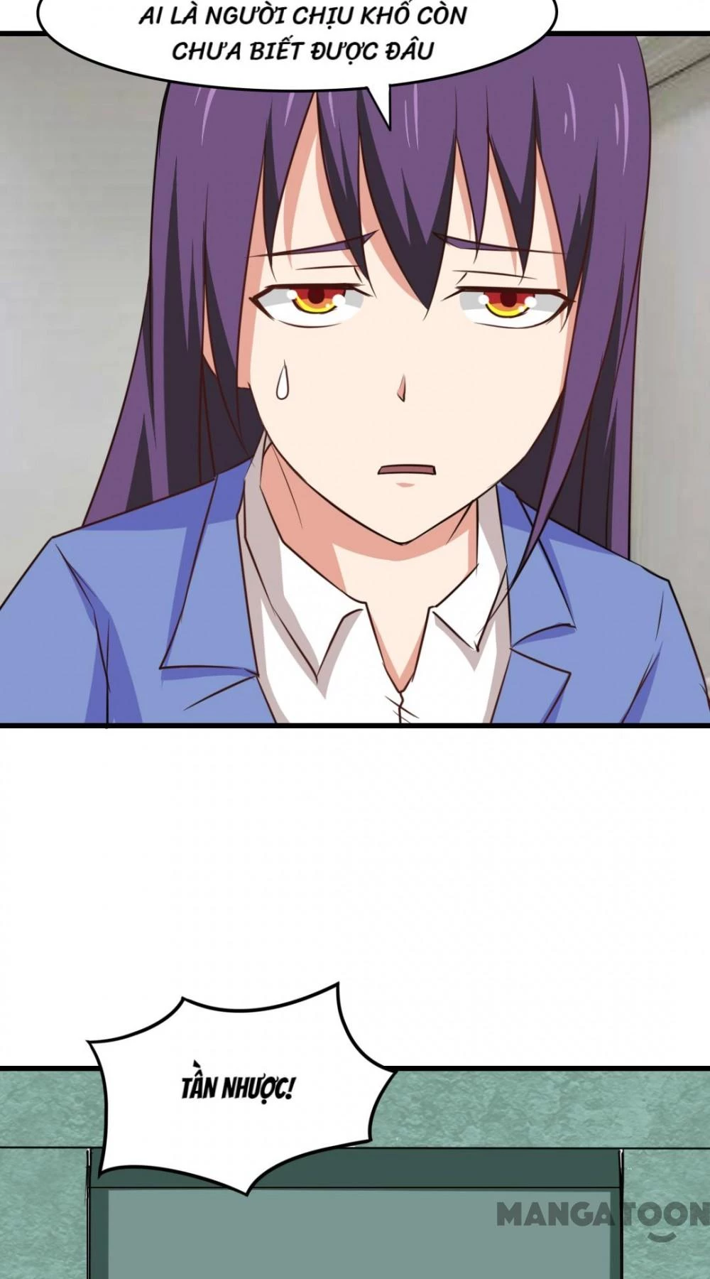 Tôi Và Khách Trọ Mỹ Nhân 26 Tuổi Chapter 30 - 24