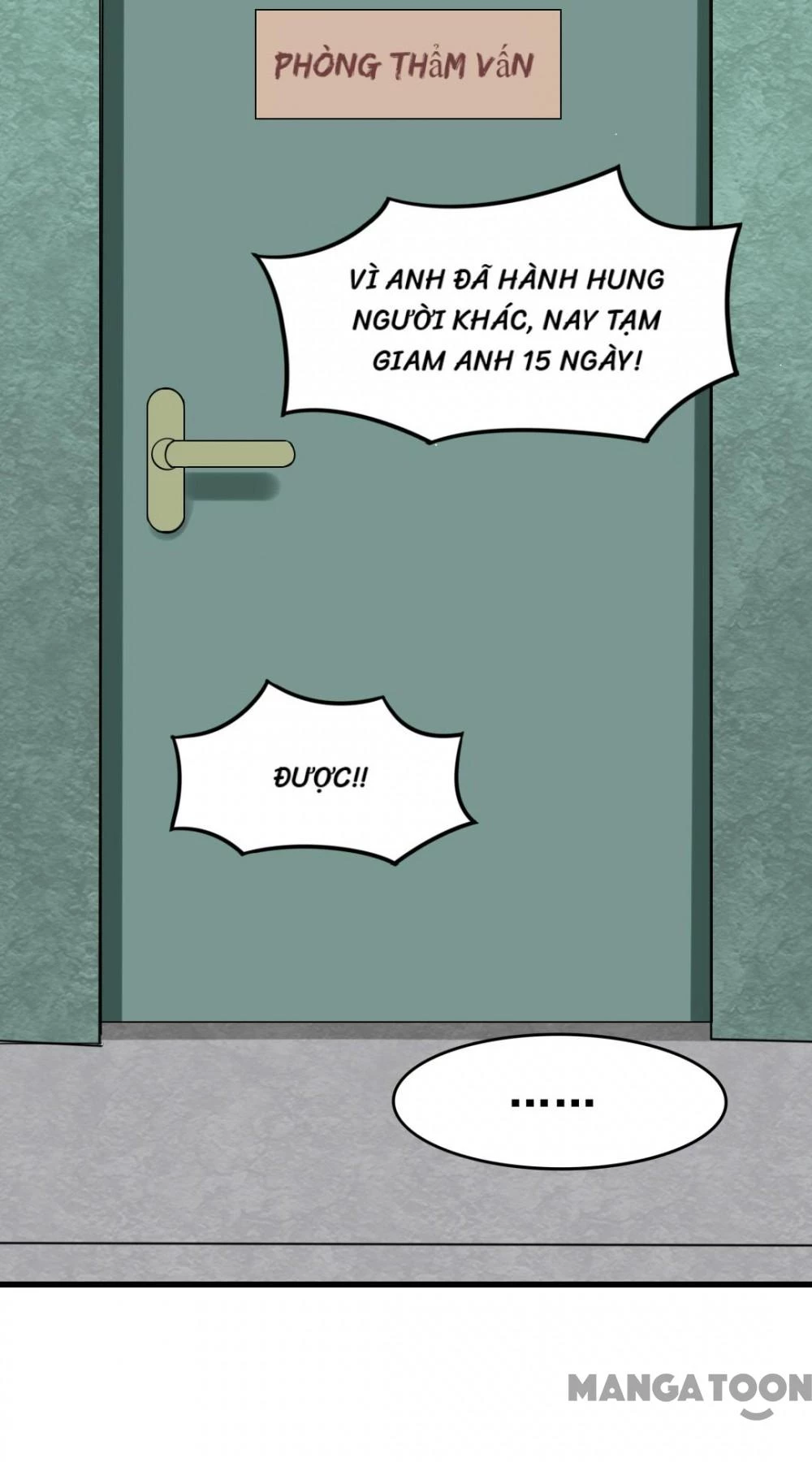 Tôi Và Khách Trọ Mỹ Nhân 26 Tuổi Chapter 30 - 25