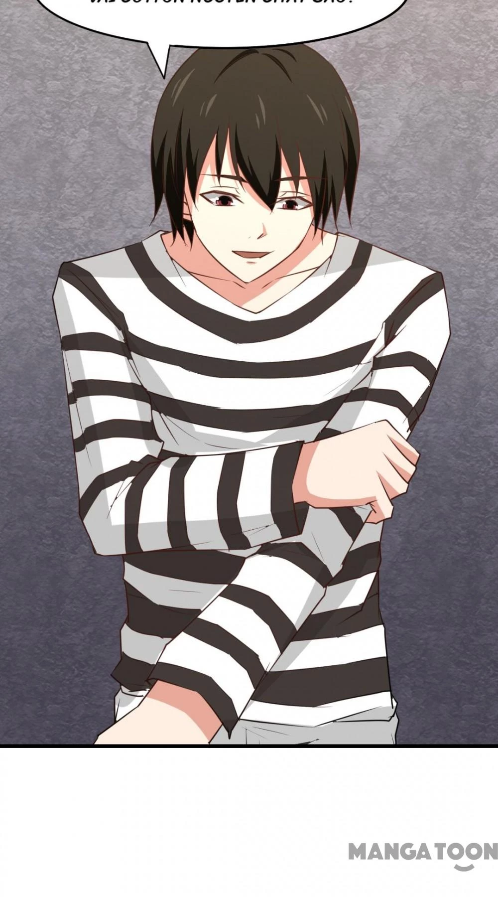 Tôi Và Khách Trọ Mỹ Nhân 26 Tuổi Chapter 30 - 28