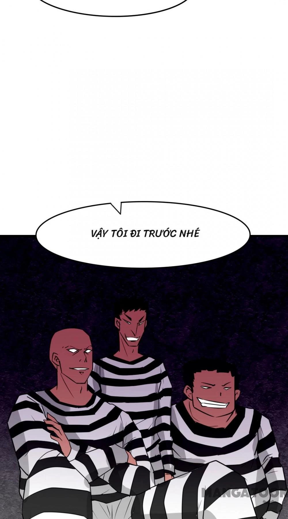 Tôi Và Khách Trọ Mỹ Nhân 26 Tuổi Chapter 30 - 34